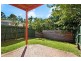 7/10 Bridgman Drive, Reedy Creek QLD 4227