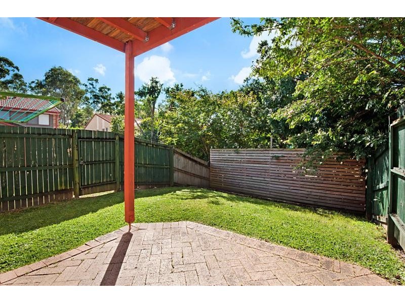 7/10 Bridgman Drive, Reedy Creek QLD 4227