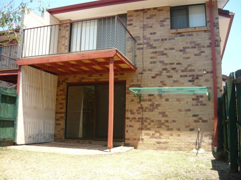7/10 Bridgman Drive, Reedy Creek QLD 4227
