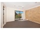 7/10 Bridgman Drive, Reedy Creek QLD 4227
