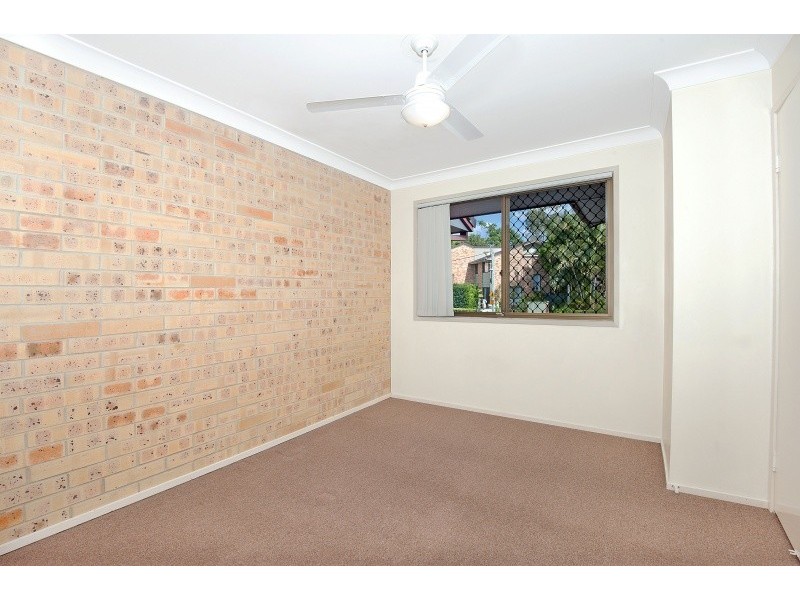 7/10 Bridgman Drive, Reedy Creek QLD 4227