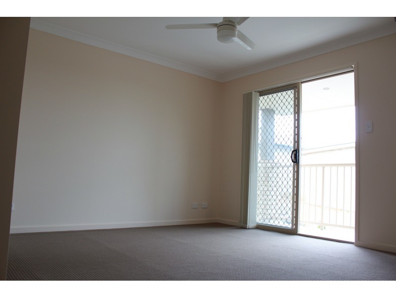 64/83 OLD PROGRESS ROAD, Richlands QLD 4077