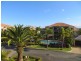 7/82 Limetree Parade, Runaway Bay QLD 4216