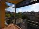 7/82 Limetree Parade, Runaway Bay QLD 4216