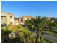 7/82 Limetree Parade, Runaway Bay QLD 4216