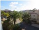 7/82 Limetree Parade, Runaway Bay QLD 4216