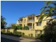 7/82 Limetree Parade, Runaway Bay QLD 4216