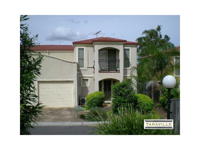 75/36 Benhiam Street, Calamvale QLD 4116