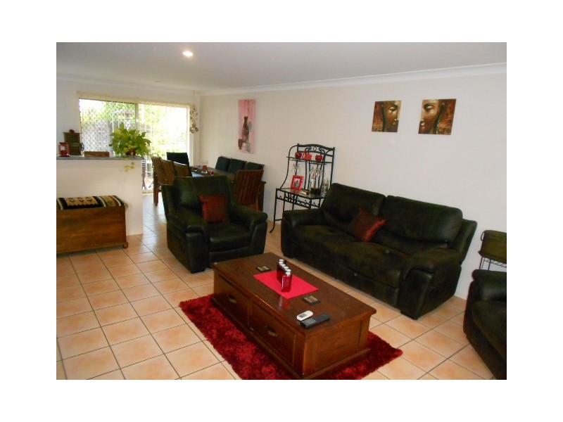 75/36 Benhiam Street, Calamvale QLD 4116