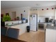 75/36 Benhiam Street, Calamvale QLD 4116