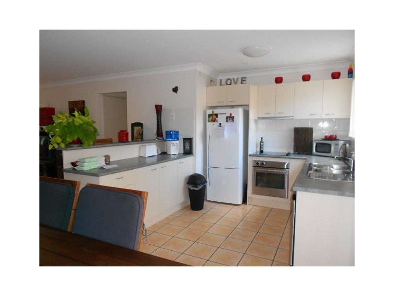 75/36 Benhiam Street, Calamvale QLD 4116