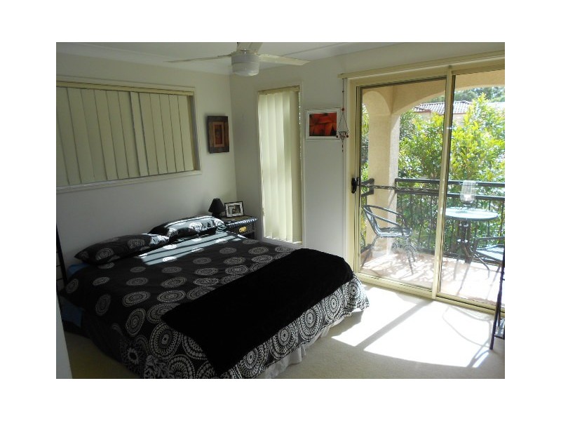 75/36 Benhiam Street, Calamvale QLD 4116
