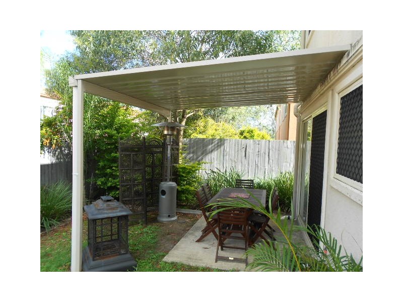 75/36 Benhiam Street, Calamvale QLD 4116