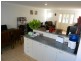75/36 Benhiam Street, Calamvale QLD 4116