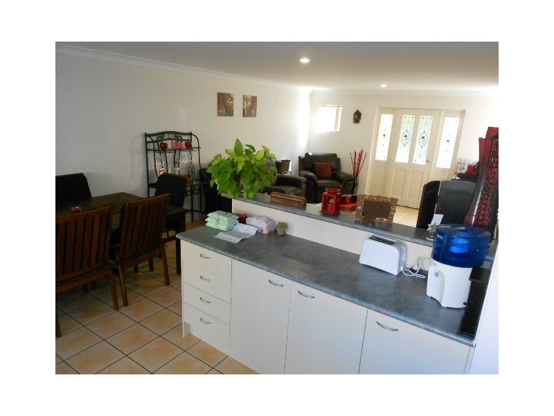 75/36 Benhiam Street, Calamvale QLD 4116