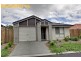 21 Second Avenue, Marsden QLD 4132
