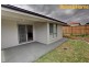 21 Second Avenue, Marsden QLD 4132