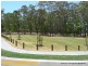 21 Second Avenue, Marsden QLD 4132