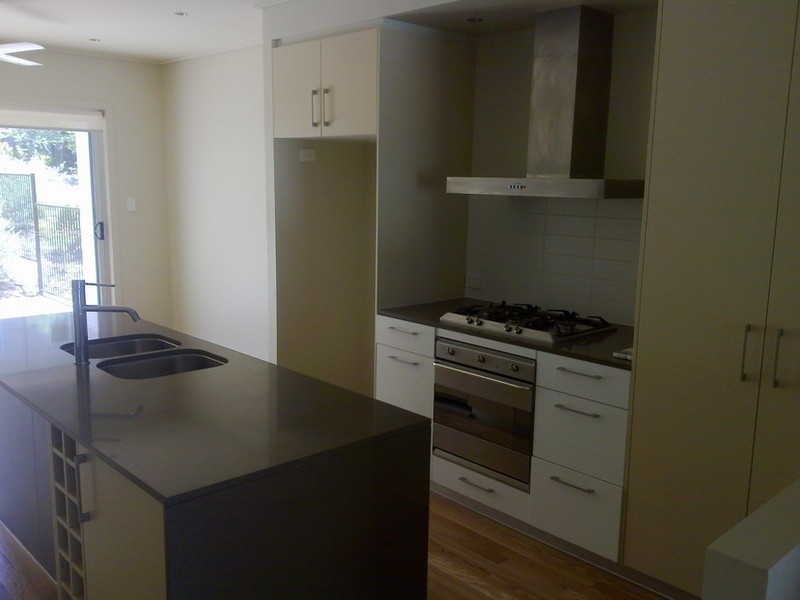 40/45 Lancashire Drive, Mudgeeraba QLD 4213