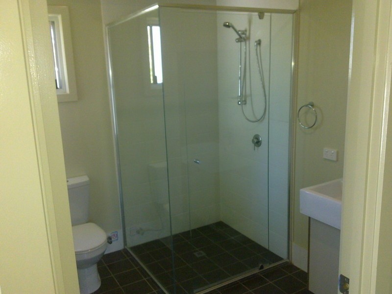 40/45 Lancashire Drive, Mudgeeraba QLD 4213