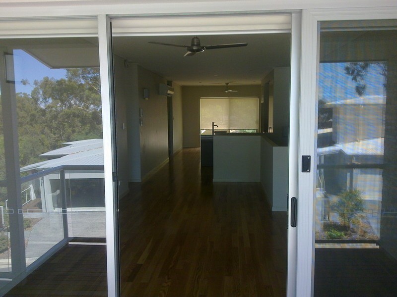 40/45 Lancashire Drive, Mudgeeraba QLD 4213