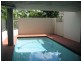 38/28 Belgrave Road, Indooroopilly QLD 4068