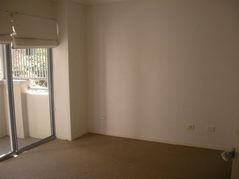 38/28 Belgrave Road, Indooroopilly QLD 4068