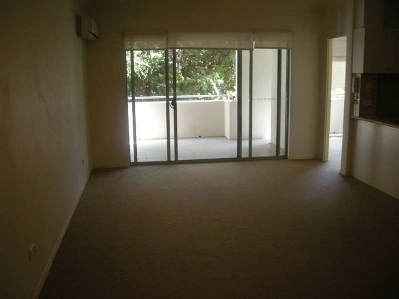 38/28 Belgrave Road, Indooroopilly QLD 4068