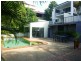 31 Twine  Street, Spring Hill QLD 4000