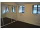 31 Twine  Street, Spring Hill QLD 4000