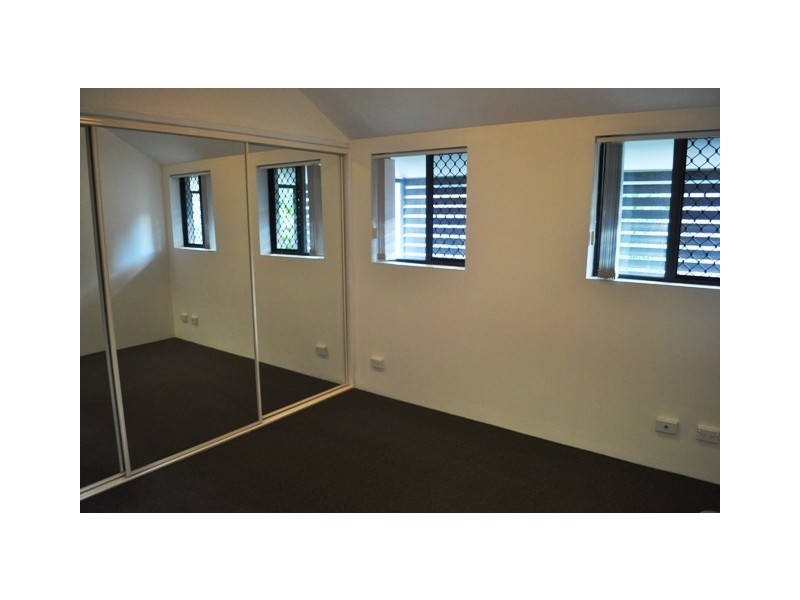 31 Twine  Street, Spring Hill QLD 4000
