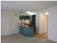 31 Twine  Street, Spring Hill QLD 4000