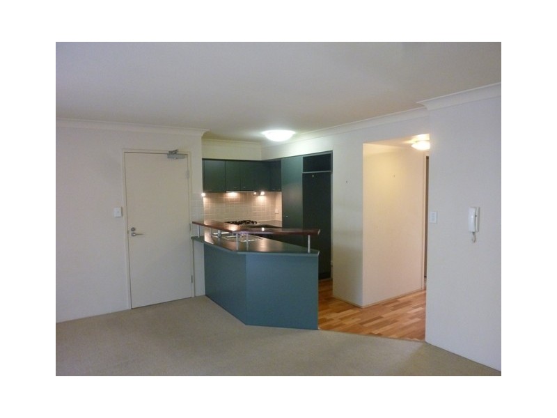 31 Twine  Street, Spring Hill QLD 4000