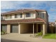 Coomera QLD 4209