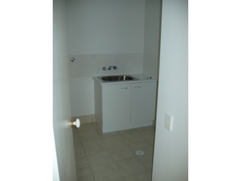 Coomera QLD 4209