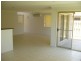 Coomera QLD 4209