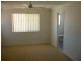 Coomera QLD 4209