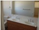 Coomera QLD 4209