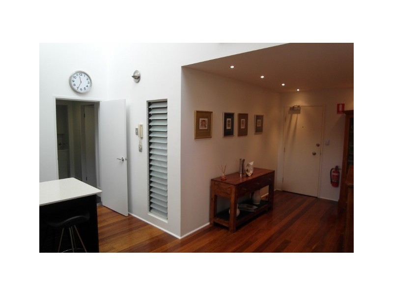 38/22 Florence Street, Teneriffe QLD 4005