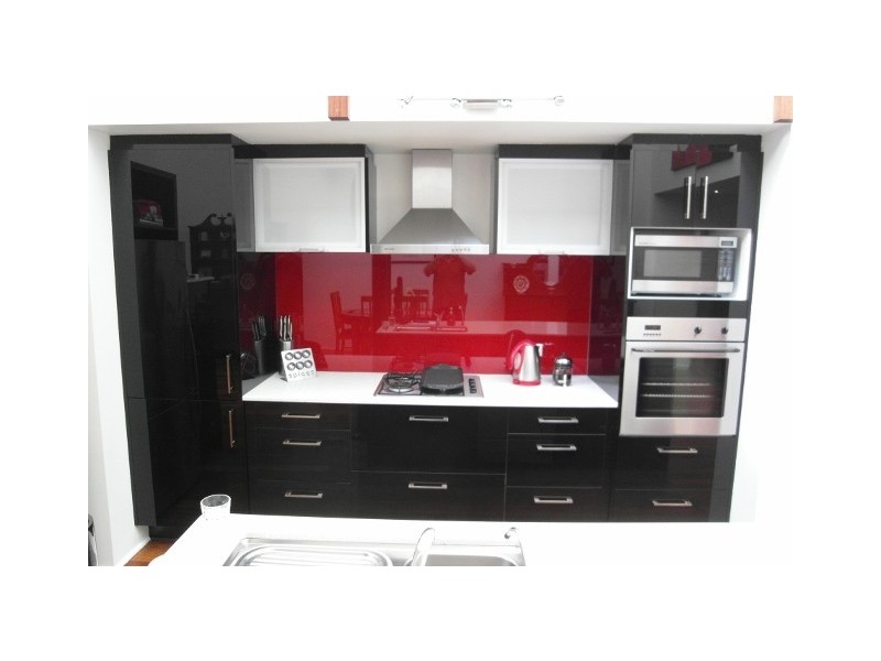 38/22 Florence Street, Teneriffe QLD 4005