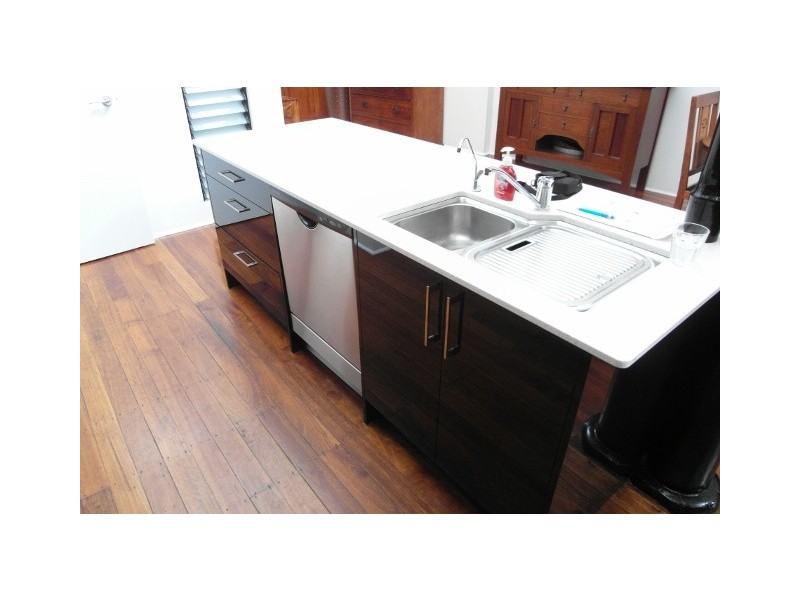 38/22 Florence Street, Teneriffe QLD 4005