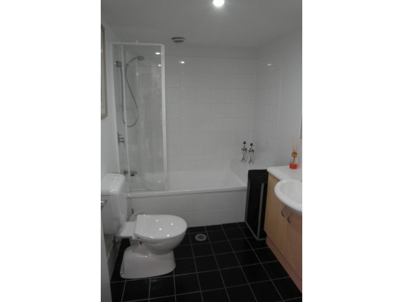 38/22 Florence Street, Teneriffe QLD 4005