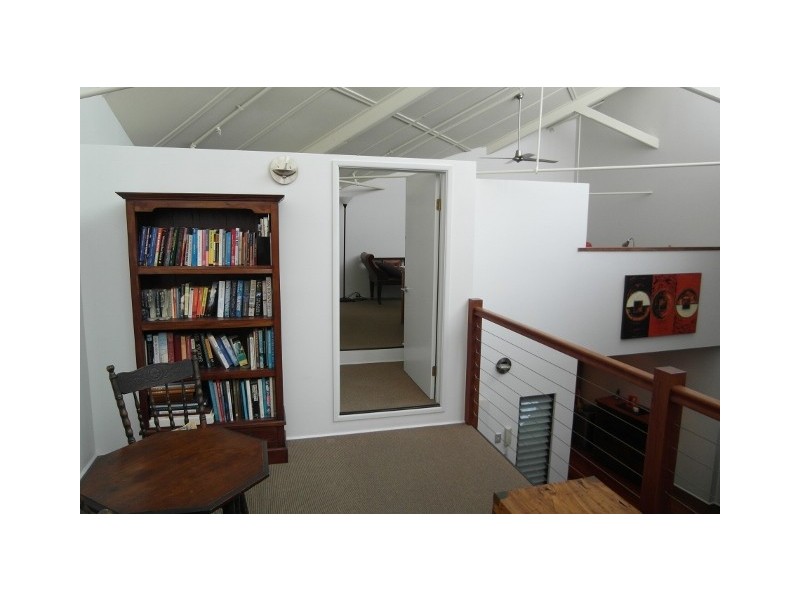 38/22 Florence Street, Teneriffe QLD 4005