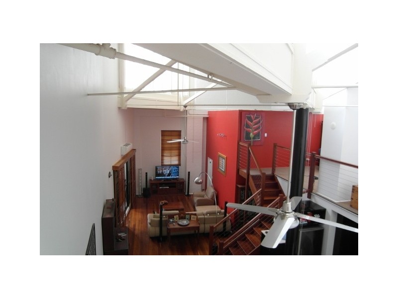 38/22 Florence Street, Teneriffe QLD 4005