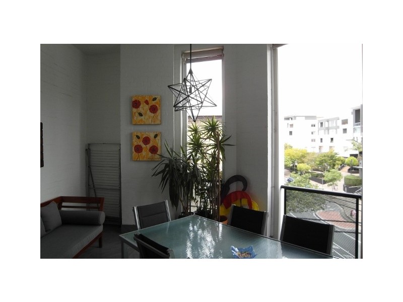 38/22 Florence Street, Teneriffe QLD 4005