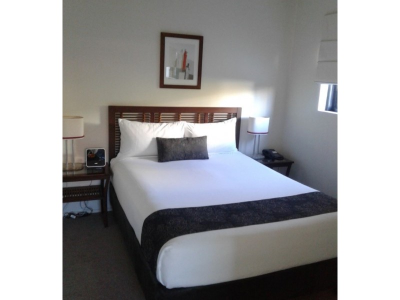 37/454 Upper Edward St, Spring Hill QLD 4000