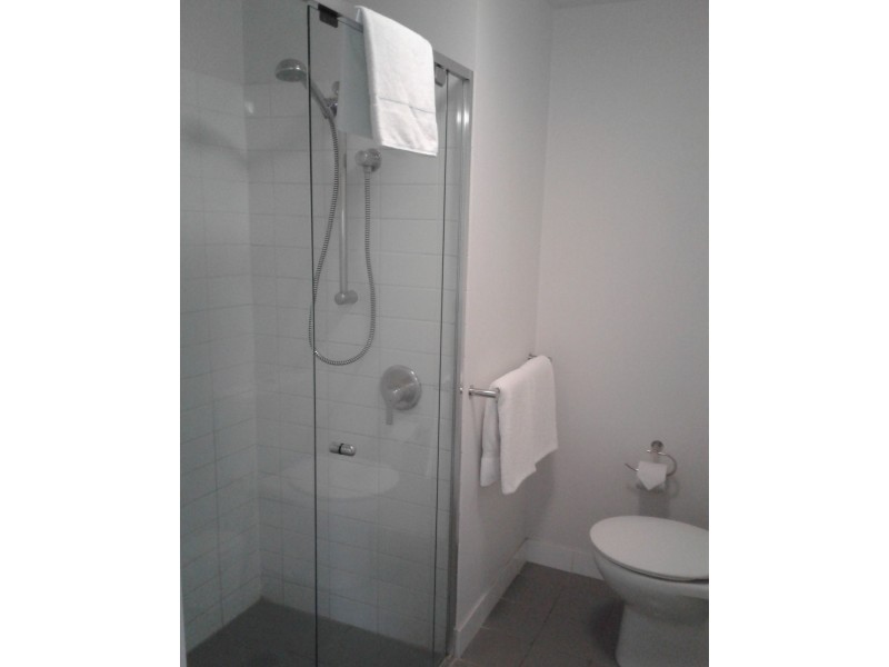 37/454 Upper Edward St, Spring Hill QLD 4000