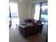 37/454 Upper Edward St, Spring Hill QLD 4000