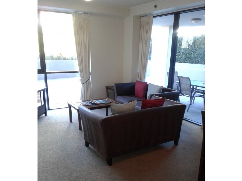 37/454 Upper Edward St, Spring Hill QLD 4000