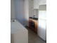 37/454 Upper Edward St, Spring Hill QLD 4000